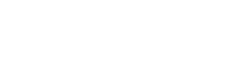 Apex Legends Porn Game